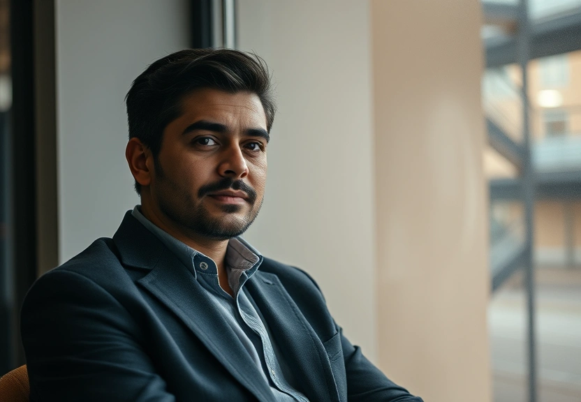 Representação visual de Kleber Mendonça Filho: O brasileiro vê no cinema o que vê na Seleção numa boa fase