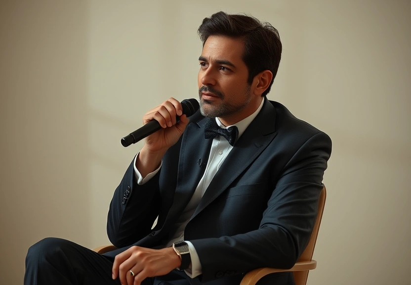 Representação visual de Kleber Mendonça Filho: O brasileiro vê no cinema o que vê na Seleção numa boa fase