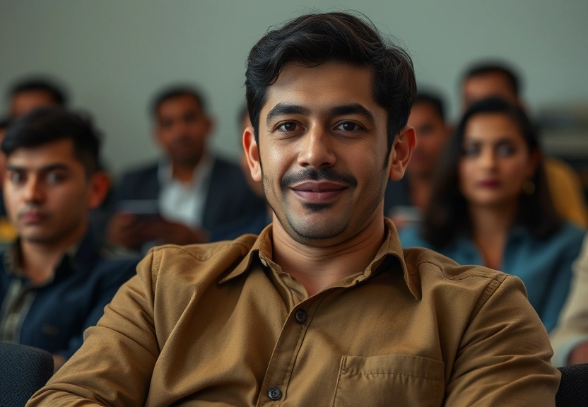 Representação visual de Kleber Mendonça Filho: O brasileiro vê no cinema o que vê na Seleção numa boa fase