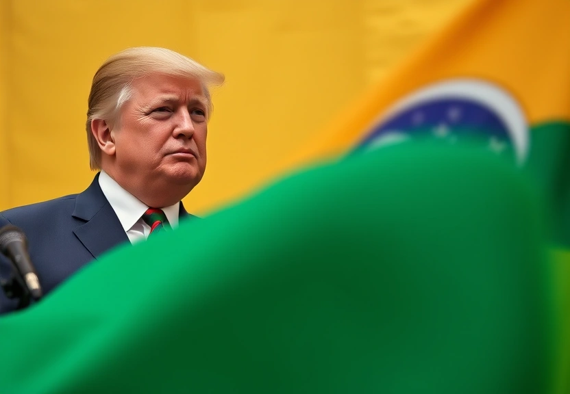 Representação visual de Donald Trump e a Groenlândia: o que se sabe sobre estrutura de um futuro acordo para o território