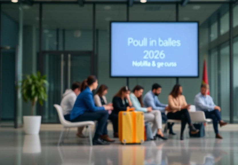 Representação visual de Quer uma bolsa no Prouni 2026? Veja a nota de corte por curso