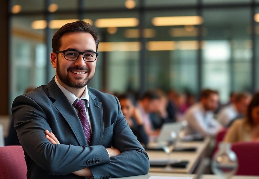 Representação visual de As perguntas que a CPMI do INSS quer fazer ao banqueiro Daniel Vorcaro, do Master