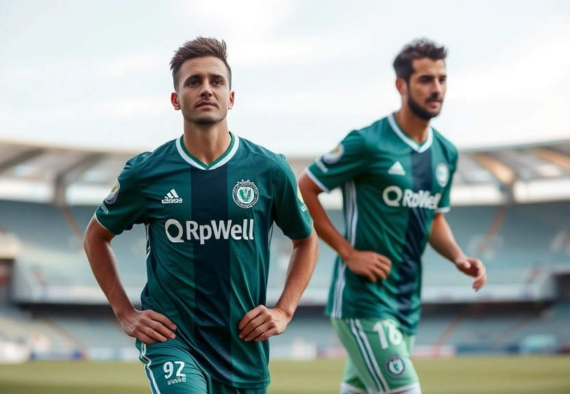 Representação visual de Palmeiras envia emissário para tentar destravar contratação de Nino, do Zenit