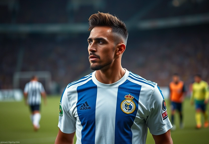 Representação visual de Entrada sofrida por Neymar em Santos x Velo Clube revolta atletas: Como um cara sem noção faz isso?