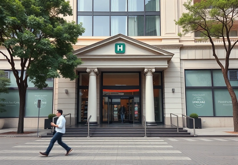 Representação visual de Avanço do crédito fora dos bancos cria zonas cegas para reguladores